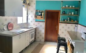 La Casita